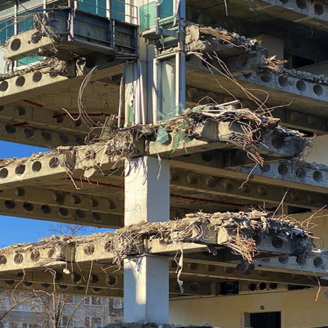 VegloToGO - 109.jpeg VegloToGO - 109.jpeg